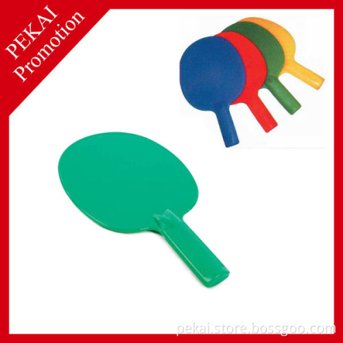 good cheap professional table tennis bats
